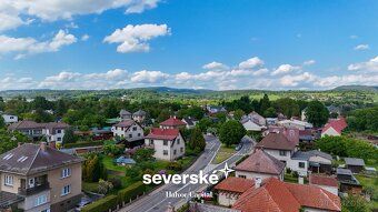 *** SLEVA 1 500 000 Kč ***
Exkluzivně nabízíme k prodeji sou