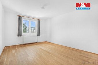 V srdci malebného Svojanovského údolí nabízíme zrekonstruova