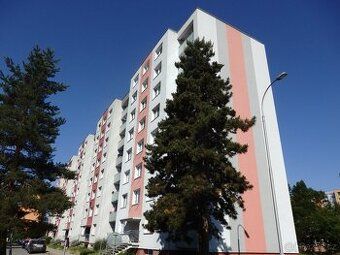 Dobrý den,
nabídněte byt v okrese Ústí nad Orlicí, ideálně v