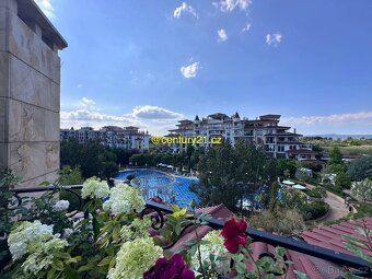 bd14254 Cena - 375 000 Eur
Exkluzivní rezidence 3+kk (270 m²
