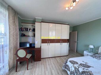 bd14254 Cena - 375 000 Eur
Exkluzivní rezidence 3+kk (270 m²