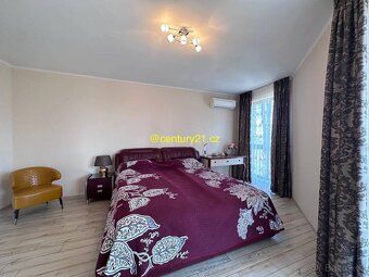bd14254 Cena - 375 000 Eur
Exkluzivní rezidence 3+kk (270 m²
