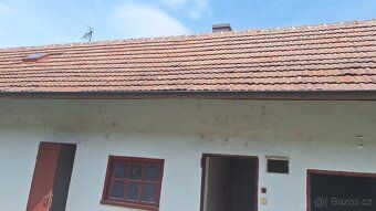 *20km od CZ hranic *přímo u jezera
Nabízím v Rakousku, v obc