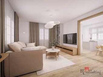 Prodej, domy/rodinný, 90 m2, 53835 Zaječice, Chrudim [ID 860