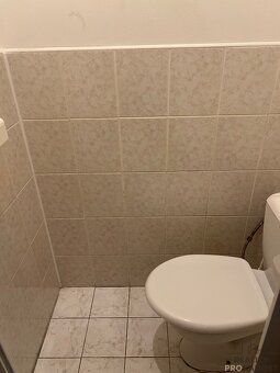 Nabízím k prodeji družstevní byt 2+1/L, cca 62 m2, na sídliš