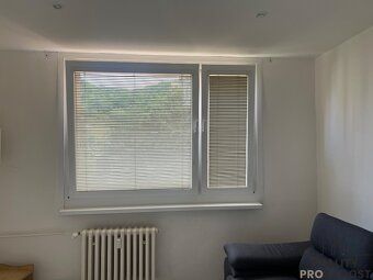 Nabízím k prodeji družstevní byt 2+1/L, cca 62 m2, na sídliš