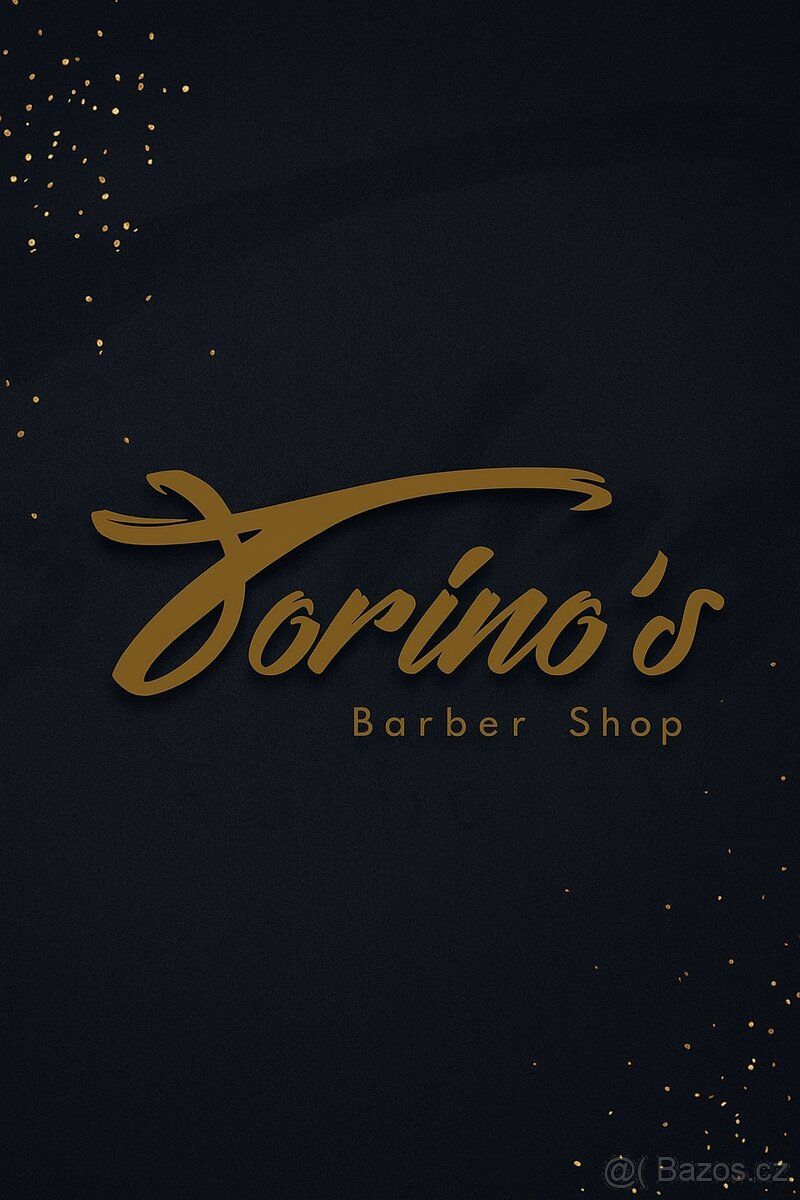 Nabízím k pronájmu křeslo v luxusním zavedeném barbershopu v