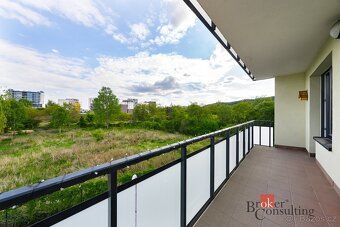 Prodej, byty/2+kk, 52 m2, Šífařská 575/6, 14700 Praha, Hlavn