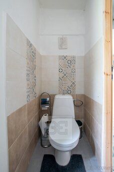 Ev.č. N09339 K nastěhování ihned. Nabízíme k pronájmu útulný