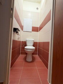SOUKROMÝ PRODEJ!! Prodám byt 2+1, ul. Volgogradská Ostrava –