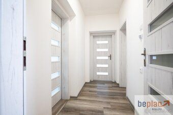 Hledáte nemovitost, která nabízí pohodlné bydlení již dnes a