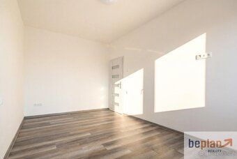 Hledáte nemovitost, která nabízí pohodlné bydlení již dnes a
