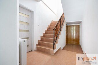 Hledáte nemovitost, která nabízí pohodlné bydlení již dnes a