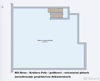 Nabízíme k prodeji výjimečný rodinný dům o dispozici 5+1 v j