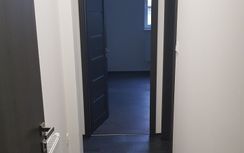 Pronájem, byty 2+kk, 45 m²,Vasatkova 1060, 51721 Týniště nad