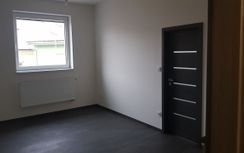 Pronájem, byty 2+kk, 45 m²,Vasatkova 1060, 51721 Týniště nad