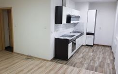 Pronájem, byty 2+kk, 45 m²,Vasatkova 1060, 51721 Týniště nad