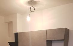 Pronájem, byty 2+kk, 45 m²,Vasatkova 1060, 51721 Týniště nad