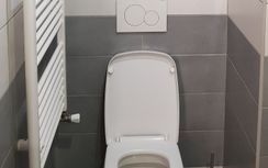 Nabízíme pronájem zděného Bytu 2+kk+sklep, o výměře cca 54 m