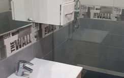 Nabízíme pronájem zděného Bytu 2+kk+sklep, o výměře cca 54 m