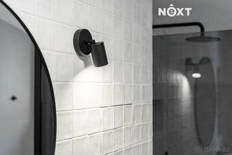 NOVÉ DESIGNOVÉ STUDIO S GARÁŽÍ V SRDCI KRKONOŠ
Hledáte místo