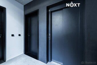 NOVÉ DESIGNOVÉ STUDIO S GARÁŽÍ V SRDCI KRKONOŠ
Hledáte místo