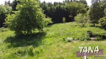 Ev.č. 00418 K prodeji nabízíme zděnou chalupu (rodinný dům) 