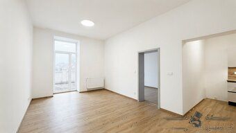 Ev.č. 00959 REZIDENCE NA SKÁLE | ČÁSLAV: Prémiové nájemní by