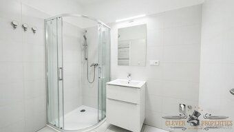 Ev.č. 00959 REZIDENCE NA SKÁLE | ČÁSLAV: Prémiové nájemní by