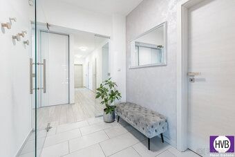 Nabízíme k prodeji výjimečný RD o dispozici 6+kk na pozemku 