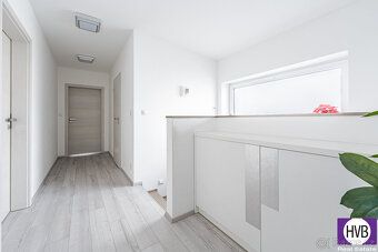 Nabízíme k prodeji výjimečný RD o dispozici 6+kk na pozemku 