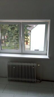 Hledáte vlastní bydlení za cenu, která je stále výrazně dost