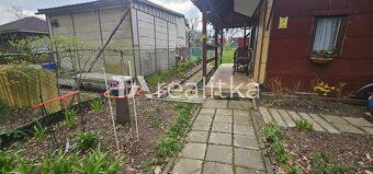 Hledáte místo, kde si opravdu odpočinete, a přitom zůstanete
