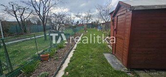 Hledáte místo, kde si opravdu odpočinete, a přitom zůstanete