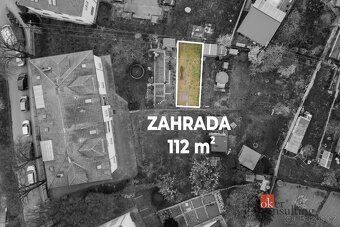 Prodej, byty/2+kk, 57.72 m2, Fučíkova 458/1, Vyškov-Předměst