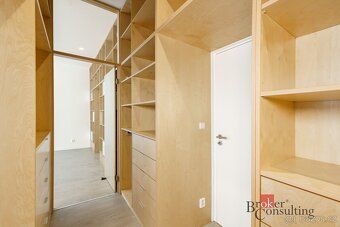 Pronájem, byty/2+1, 74 m2, Sokolská 829/30, Liberec I-Staré 