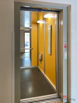 Prodej bytu 3+1, 73 m2, Praha – HekrovaProdej bytu 3+1, 73 m