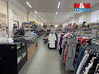 Nabízíme k prodeji 3 jedinečné rodinné domy v centrální část