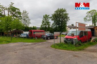 Ve výhradním zastoupení nabízíme prodej dlouhodobě zavedenéh
