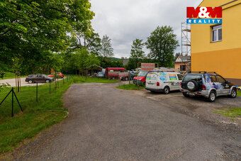 Ve výhradním zastoupení nabízíme prodej dlouhodobě zavedenéh