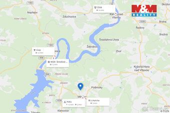 Nabízíme k prodeji pozemek o výměře 4731 m², vedený jako ovo