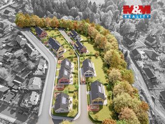 Chcete investovat do budoucnosti a vytvořit jedinečný a zisk