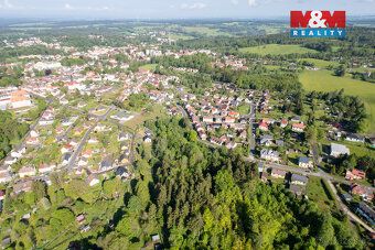 Chcete investovat do budoucnosti a vytvořit jedinečný a zisk