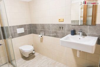 (včetně provize RK, veškerého právního a poradenského servis