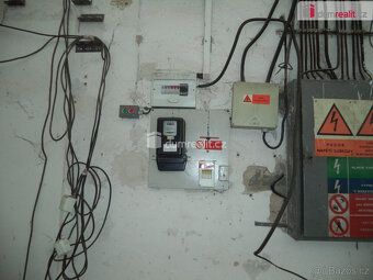 sam.měření el. energie a plynu, Dumrealit.cz Vám zprostředku
