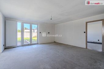 CENA k jednání, Dumrealit.cz Vám zprostředkuje možný prodej 