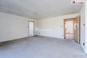 CENA k jednání, Dumrealit.cz Vám zprostředkuje možný prodej 