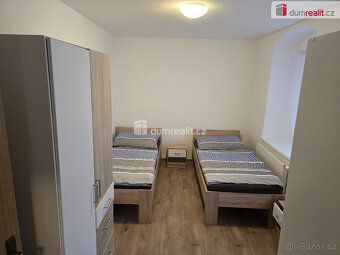 , Dumrealit.cz Vám zprostředkuje prodej rodinného domu po ce