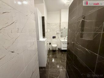 odběr elektřiny je hrazen samostatně nájemcem, Dumrealit.cz 
