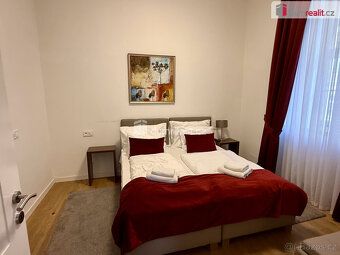 odběr elektřiny je hrazen samostatně nájemcem, Dumrealit.cz 